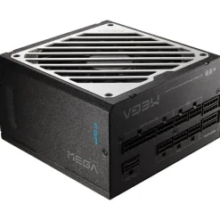 1000 Watt FSP Group MEGA GM Modular 80+ Gold