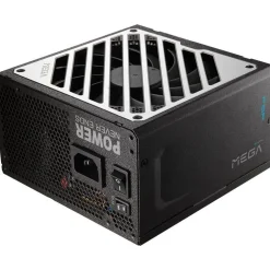 1000 Watt FSP Group MEGA GM Modular 80+ Gold