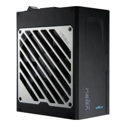 1350 Watt FSP Group Mega TI Modular 80+ Titanium