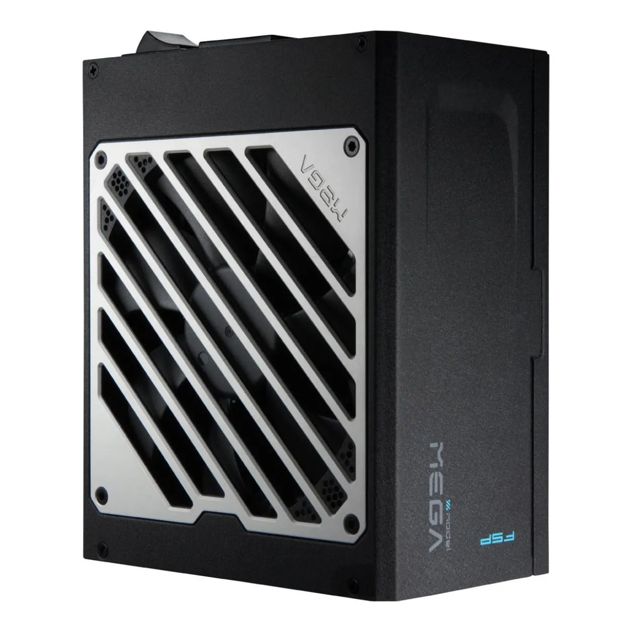 1350 Watt FSP Group Mega TI Modular 80+ Titanium