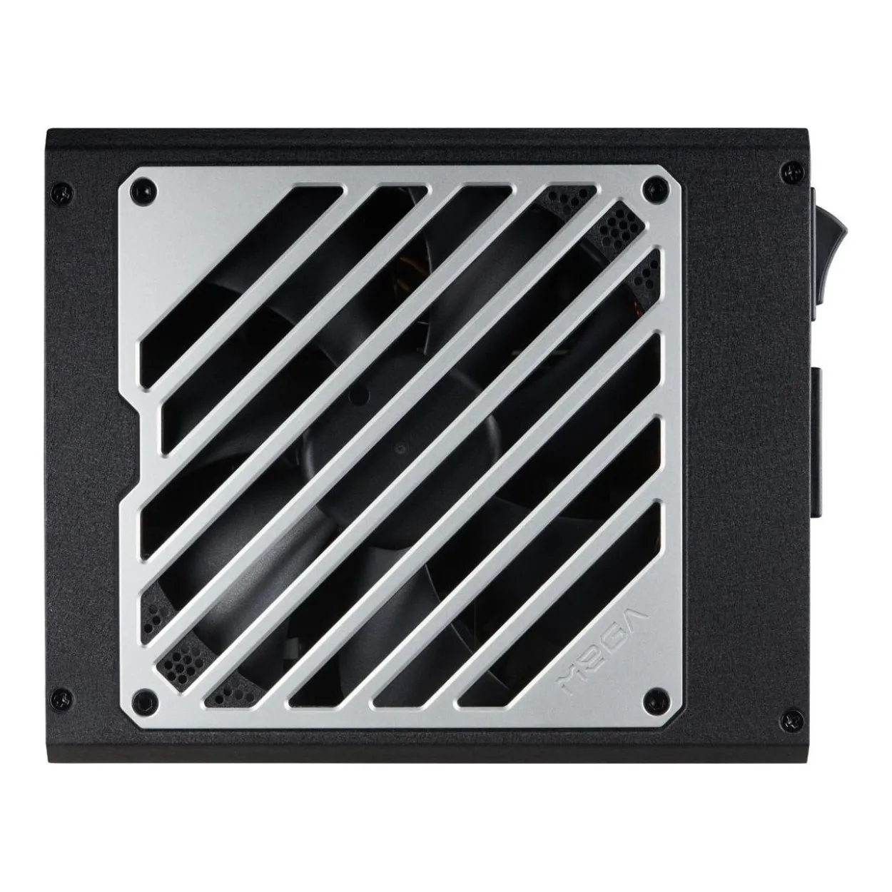 1350 Watt FSP Group Mega TI Modular 80+ Titanium
