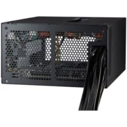 500 Watt FSP Group Server Netzteil TWINS PRO 2x 500 Watt Redundant