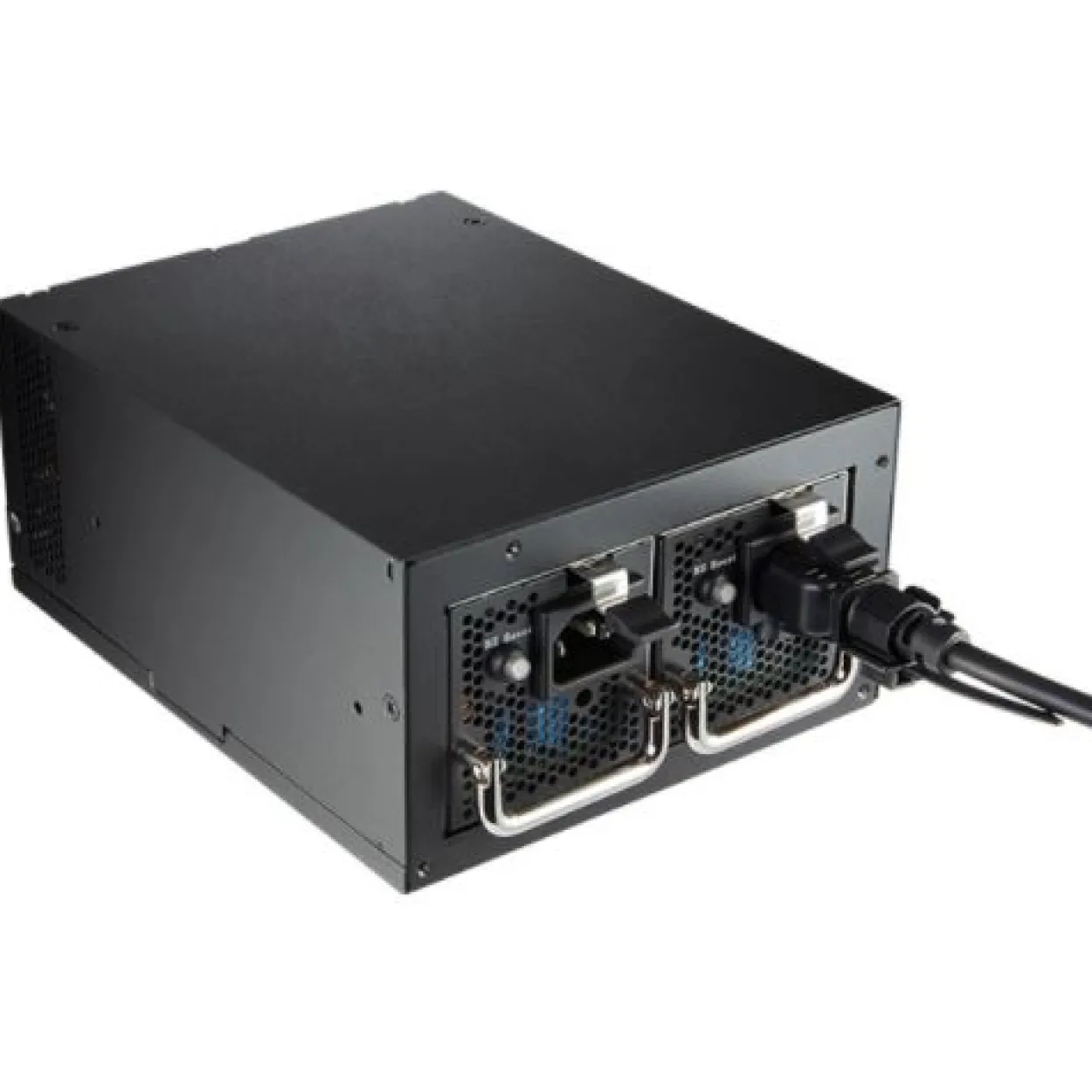500 Watt FSP Group Server Netzteil TWINS PRO 2x 500 Watt Redundant