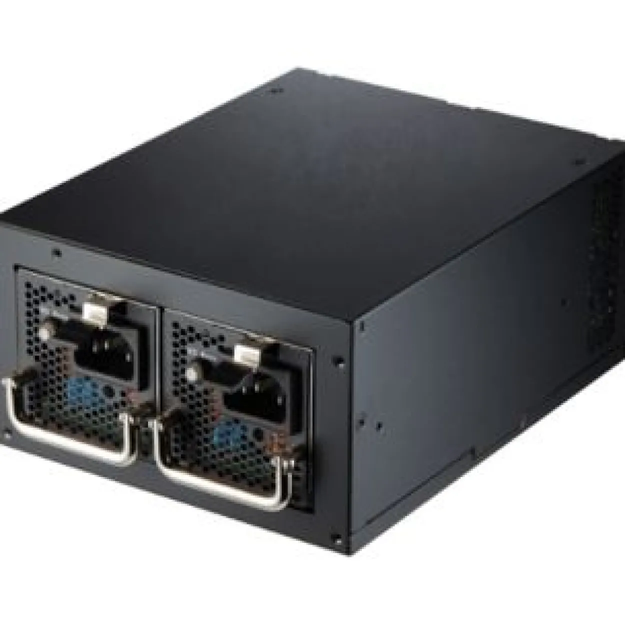 900 Watt FSP Group Twins Pro Non-Modular 80+ Gold