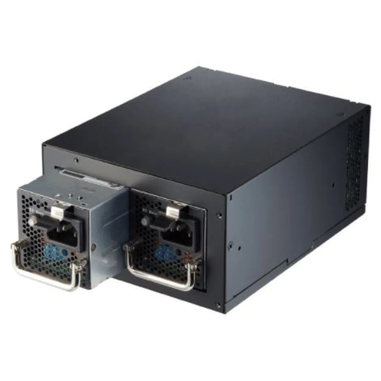 900 Watt FSP Group Twins Pro Non-Modular 80+ Gold