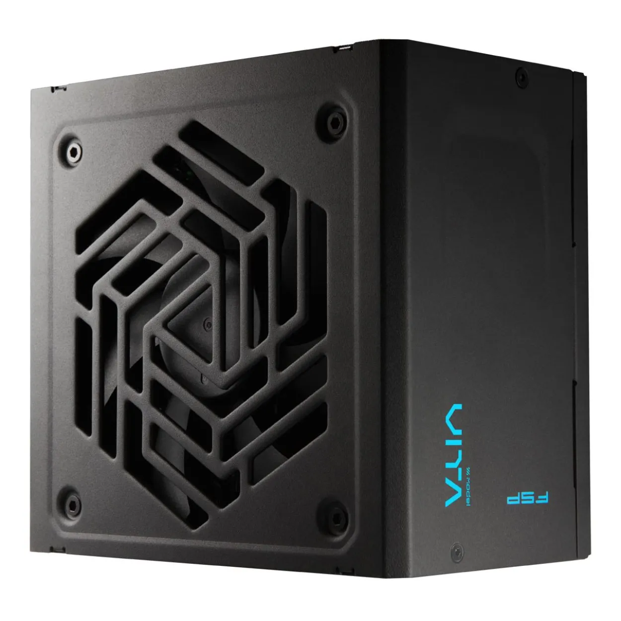 850 Watt FSP Group VITA GD Non-Modular 80+ Gold