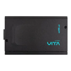 750 Watt FSP Group VITA GD 750W Non-Modular 80+ Gold