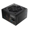 850 Watt FSP Group VITA GM Modular 80+ Gold