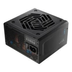 850 Watt FSP Group VITA GM Modular 80+ Gold