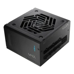 850 Watt FSP Group VITA GM Modular 80+ Gold