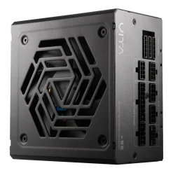 850 Watt FSP Group VITA GM Modular 80+ Gold