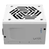 850 Watt FSP Group VITA GM White Edition 850W Modular 80+ Gold
