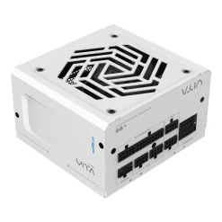 850 Watt FSP Group VITA GM White Edition 850W Modular 80+ Gold