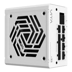850 Watt FSP Group VITA GM White Edition 850W Modular 80+ Gold