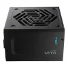 850 Watt FSP Group VITA PM schwarz Modular 80+ Platinum