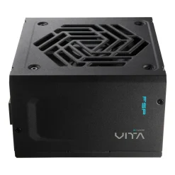 850 Watt FSP Group VITA PM schwarz Modular 80+ Platinum