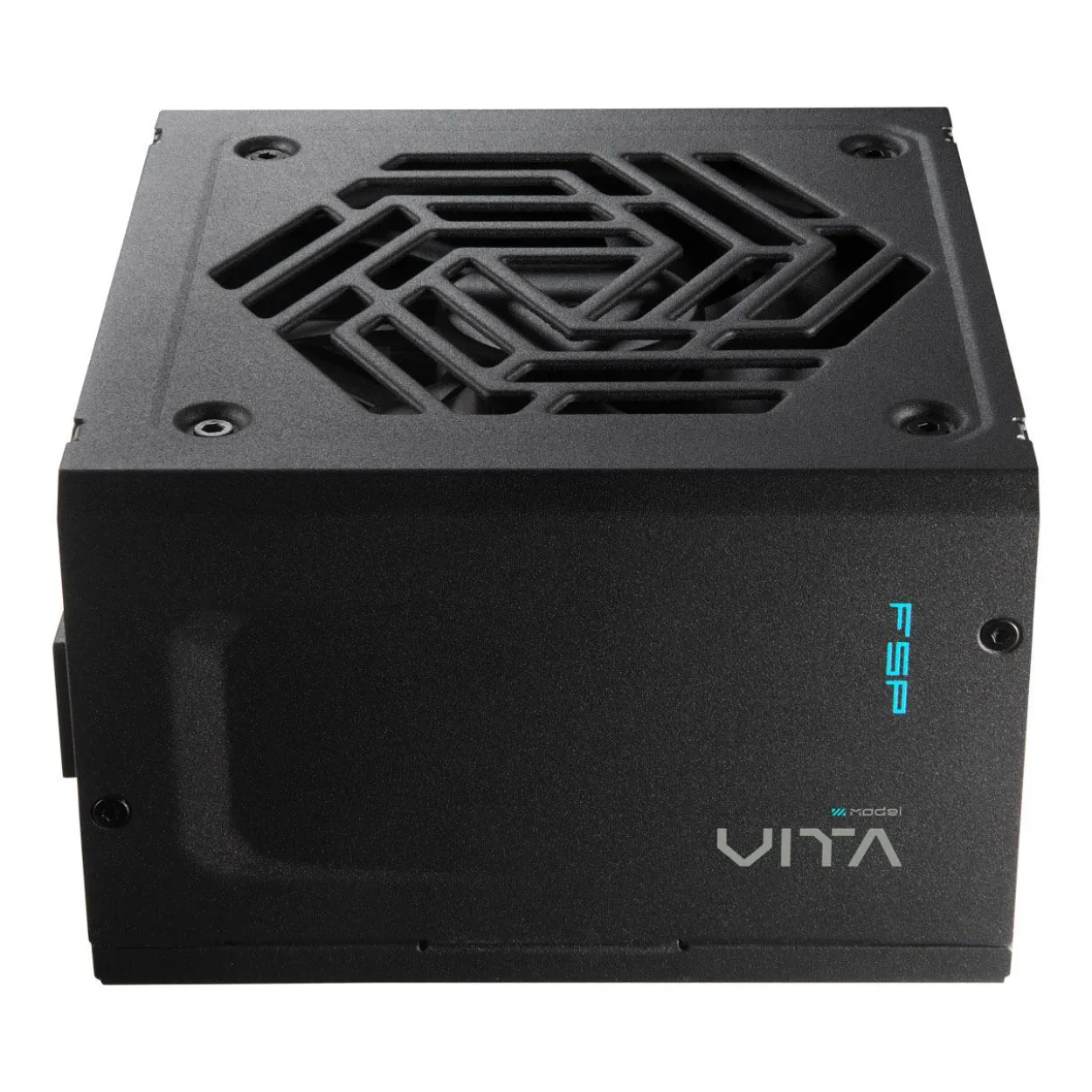 850 Watt FSP Group VITA PM schwarz Modular 80+ Platinum
