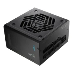 850 Watt FSP Group VITA PM schwarz Modular 80+ Platinum