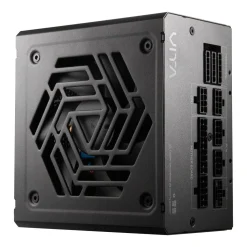 1000 Watt FSP Group VITA PM schwarz Modular 80+ Platinum