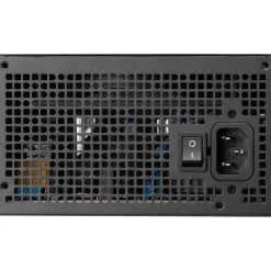 650 Watt Gamdias Helios P1A-650G Non-Modular 80+ Gold