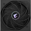 1000 Watt Gigabyte AORUS Elite P1000W Rev. 1.1 Modular 80+ Platinum