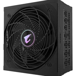 1000 Watt Gigabyte AORUS Elite P1000W Rev. 1.1 Modular 80+ Platinum