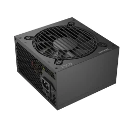 1250 Watt INCA Empousa 1250XN Modular 80+ Platinum