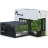 420 Watt Inter-Tech Argus APS Non-Modular