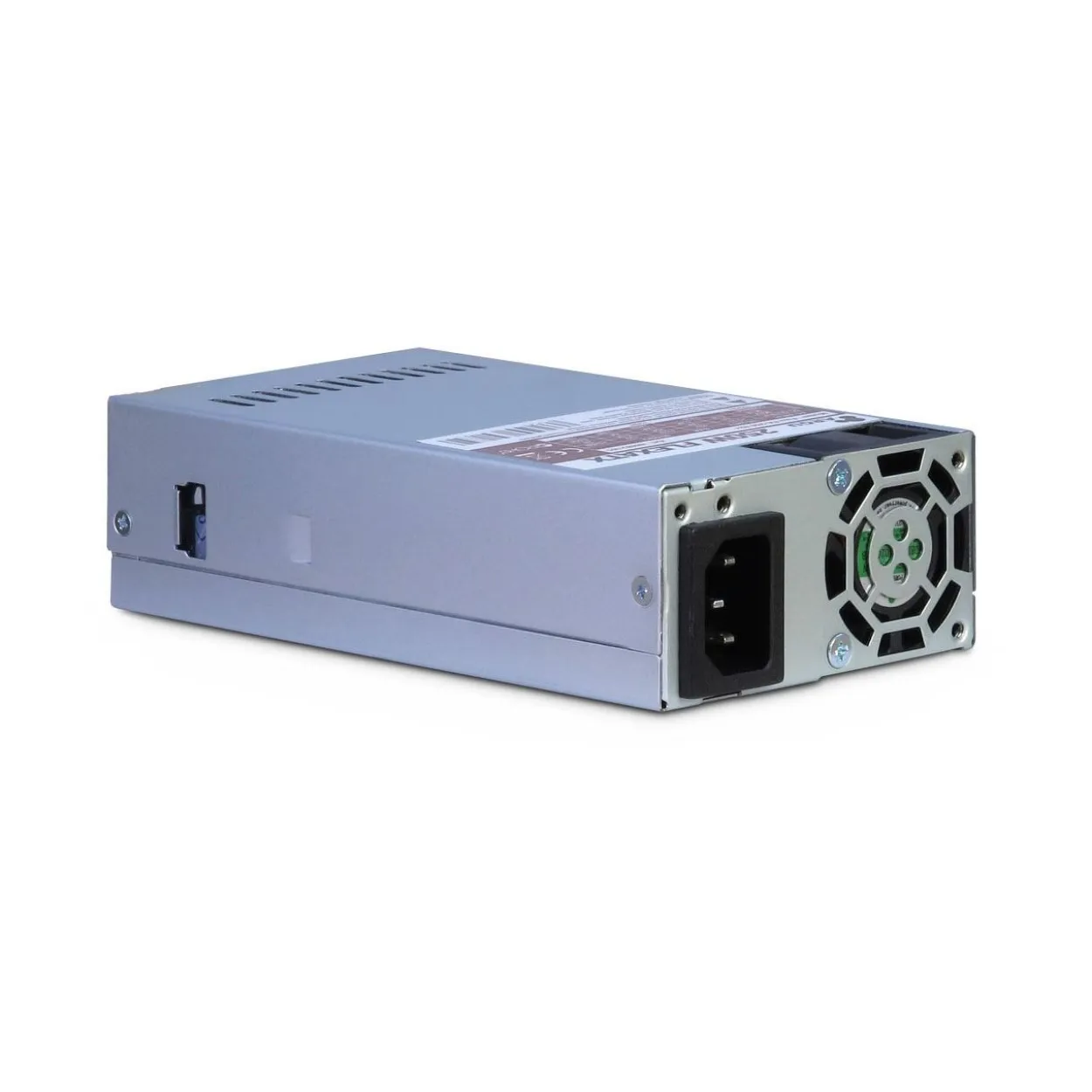 250 Watt Inter-Tech Argus FA-250 Non-Modular