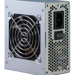 300 Watt Inter-Tech Argus SFX Retail Non-Modular