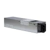 400 Watt Inter-Tech ASPower PSU IPC R1A-KH0400, 1U Redundant