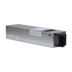 400 Watt Inter-Tech ASPower PSU IPC R1A-KH0400, 1U Redundant