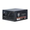 750 Watt Inter-Tech HiPower SP-750 Non-Modular