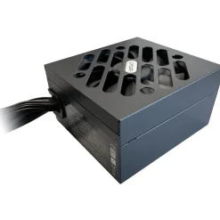 400 Watt LC-Power Integrator LC400SI Non-Modular 80+