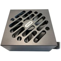 400 Watt LC-Power Integrator LC400SI Non-Modular 80+
