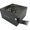850 Watt LC-Power Integrator Pro LC6850B-SI Non-Modular 80+ Bronze
