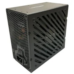 850 Watt LC-Power Integrator Pro LC6850B-SI Non-Modular 80+ Bronze
