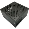 750 Watt LC-Power Integrator Pro Modular 80+ Gold