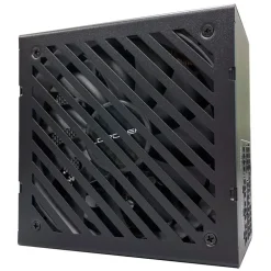 750 Watt LC-Power Integrator Pro Modular 80+ Gold