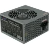 400 Watt LC-Power LC500-12 Non-Modular 80+ Bronze
