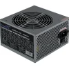 400 Watt LC-Power LC600-12 Non-Modular 80+ Bronze