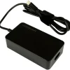 45 Watt LC-Power Netzteil NB Notebook-Netzteil LC-NB-PRO-45-C