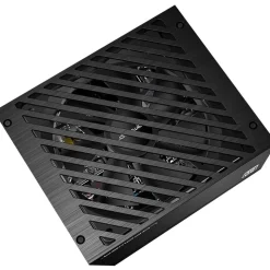 1000 Watt LC-Power Platinum Pro Serie LC1000P2 Modular 80+ Platinum