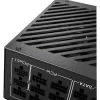 850 Watt LC-Power Platinum Pro-Serie LC850P2 Modular 80+ Platinum