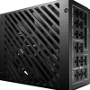 850 Watt LC-Power Platinum-Serie LC850P Modular 80+ Platinum