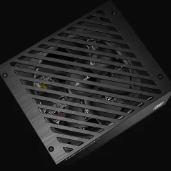 850 Watt LC-Power Platinum-Serie LC850P Modular 80+ Platinum