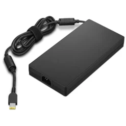 300 Watt Lenovo AC Adapter-EU