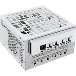 1000 Watt Lian Li Rotational Shift Series RS1000G weiß 1000W Modula 80+ Gold