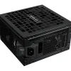 1200 Watt Lian Li Rotational Shift Series schwarz Modular 80+ Gold