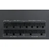 1000 Watt Lian Li SX Platinum schwarz Modular 80+ Platinum